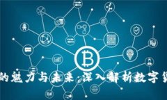 虚拟币的魅力与未来：深