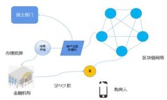 : TPWallet BEP20：解锁去中心化金融的新纪元