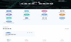全面解析火币生态发行虚