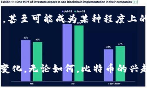 中国最大虚拟币通常指的是“比特币”（Bitcoin），尽管在不同的语境中可能会有其他虚拟货币的提及。比特币作为一种去中心化的数字货币，自2009年问世以来，就在全球范围内产生了巨大的影响。除了比特币，中国市场上也出现了许多其他的数字货币，例如以太坊（Ethereum）、瑞波币（Ripple）等。

### 比特币的基本概念

比特币的定义与特征
比特币是一种基于区块链技术的去中心化数字货币。它由一个名为中本聪（Satoshi Nakamoto）的匿名个体或团队于2009年发明。比特币的主要特征包括：去中心化、匿名性、限量发行、不可篡改性、以及全球范围内的可交易性。

### 比特币的工作原理

比特币的运行机制
比特币的运作依赖于区块链技术，这是一种分布式账本，记录所有比特币的交易。矿工通过计算复杂的数学题来验证交易，并把这些交易打包成区块。成功完成挖矿任务的矿工可以获得一定数量的新比特币作为奖励，这个过程称为“挖矿”。

### 比特币的意义与影响

比特币对经济的影响
比特币的出现改变了人们对货币的传统认识。它不仅是一种投资、交易工具，也引发了对金融系统的重新思考。比特币的去中心化特性为那些无法进入传统银行系统的人提供了机会，增加了金融包容性。此外，比特币的价格波动性使其成为投机的热门对象，吸引了大量新投资者。

### 中国市场中的比特币

比特币在中国的现状
在中国，比特币的受欢迎程度曾经历波动。2013年，比特币首次进入大众视野，随后迅速引发热潮。然而，由于政府对虚拟货币市场的监管加强，中国大陆的比特币交易所曾多次受到关闭或限制。尽管如此，许多中国投资者仍通过境外交易所参与比特币投资，并在国外开展相关业务。

### 相关问题探讨

#### 问题一：为什么比特币如此受欢迎？

比特币的受欢迎原因
比特币的受欢迎主要源自几方面。一是它的稀缺性，设定总量为2100万枚，使得许多人将其视为“数字黄金”。二是其匿名性和去中心化特性，吸引了对银行系统不信任的人群。三是比特币的投资回报潜力，虽然价格波动较大，但在历史上价格曾多次飙升，让不少投资者获益。此外，媒体的广泛报道和成功故事也吸引了大量新投资者的关注。

#### 问题二：什么是比特币挖矿？过程是怎样的？

比特币挖矿的过程与意义
比特币挖矿是指通过计算机运算来解决复杂数学题，从而验证和记录比特币交易的过程。矿工们通过使用高性能计算机参与这个过程，成功挖掘出的矿工不仅能获得新产生的比特币，还能获得交易手续费。挖矿的过程可以被视为保护比特币网络安全的重要方式，同时也是新区块产生的关键。这一机制确保了交易的不可篡改性及网络的安全性。

#### 问题三：比特币的价格受到什么因素的影响？

影响比特币价格的主要因素
比特币的价格受到多种因素的影响，包括市场需求、投资者情绪、监管政策、技术创新等。市场需求方面，当更多的人开始关注和购买比特币时，价格往往会上涨。投资者的情绪，如市场恐慌或乐观情绪，也会影响价格。此外，各国政府的监管政策，如对虚拟货币的认可与否，都会对价格产生直接影响。最后，技术的进步，如更好的安全性或交易效率的提升，也可能吸引更多的用户，使价格进一步上涨。

#### 问题四：比特币的未来发展趋势如何？

比特币未来发展的可能趋势
比特币的未来发展趋势是一个备受关注的话题。随着越来越多的人接受并使用比特币，它有可能会朝着更加普及的方向发展。许多专家预测，比特币将逐渐被更多的商业机构和金融机构所接受，甚至可能成为某种程度上的法定货币。同时，Regulation监管的加强也可能促使市场更加成熟，降低投机性风险。技术层面上，当前的扩容问题仍需解决，未来可能会出现更多的技术创新，从而使得比特币更加高效和安全。

### 结论

比特币作为一种新兴的虚拟货币，对全球经济产生了深远的影响。在中国市场，比特币的走势则与政策监管密切相关。未来，比特币的发展将取决于市场的接受程度、技术的进步以及监管政策的变化。无论如何，比特币的兴起标志着金融领域的一次深刻变革，值得每个人的关注。