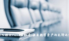 深入探讨Punk虚拟币：未来