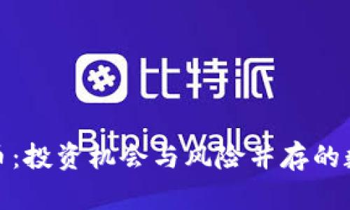 探秘马来虚拟币：投资机会与风险并存的数字金融新趋势