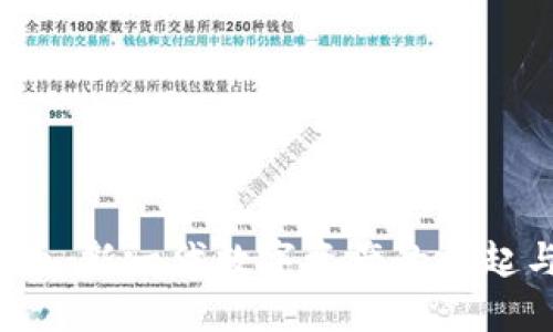 : SGT虚拟币：新一代数字资产的崛起与投资机会