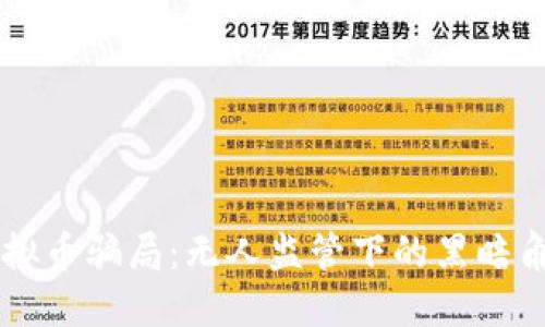 虚拟币骗局：无人监管下的黑暗角落