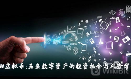 SW虚拟币：未来数字资产的投资机会与风险分析