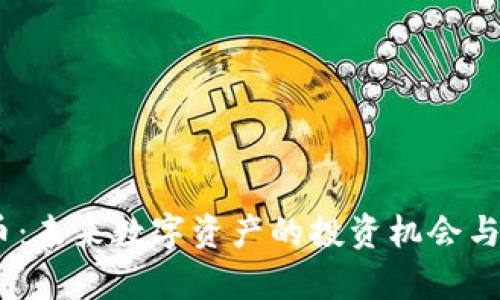 SW虚拟币：未来数字资产的投资机会与风险分析
