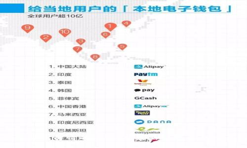 掌握虚拟币行情的秘密：从策略到软件的全面指南