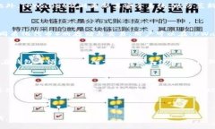 下面是一份苹果手机下载