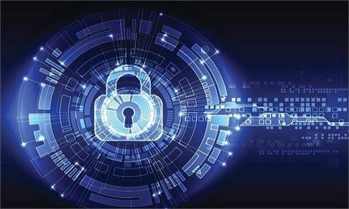 

TPWallet：解锁数字资产管理新体验