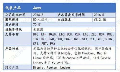 中信银行虚拟币：金融创新与数字货币时代的浪潮