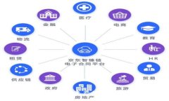 TPWallet挖矿：探索数字资产