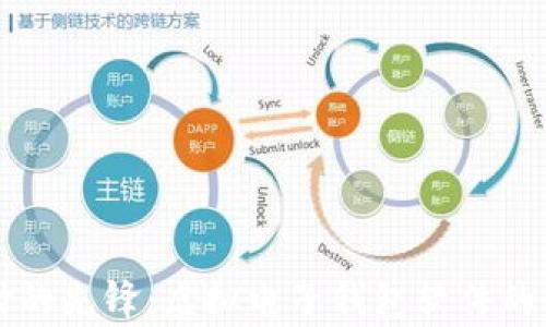 
未来支付的先锋：虚拟电子钱包软件的全景解析