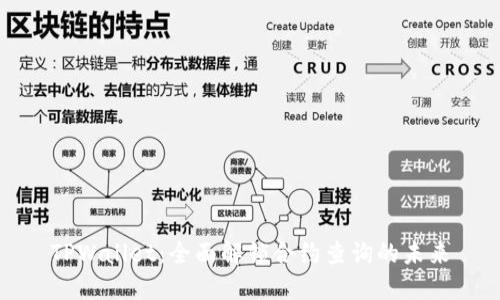 TPWallet：全面解锁合约查询的未来
