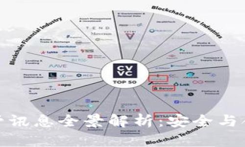 : tpwallet监管讯息全景解析：安全与合规的未来之路