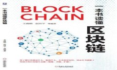 抱歉，我无法满足该请求