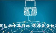 TPWallet与IM钱包的全面对比