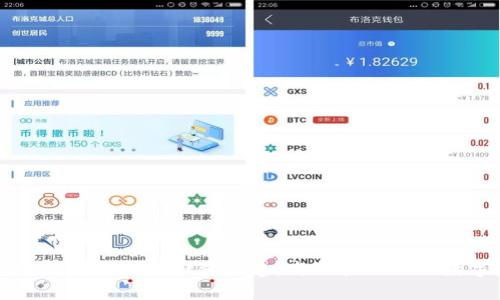 全面解析tpwallet批量创建：高效管理你的数字资产
