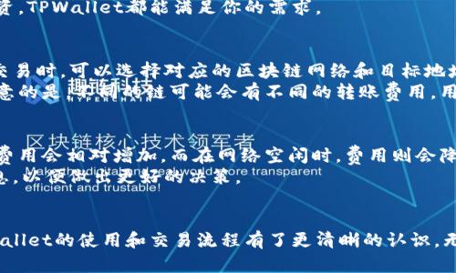 TPWallet使用教程：轻松进行加密货币交易的完整指南
keywordsTPWallet, 加密货币, 交易/keywords

引言
在数字货币日益普及的今天，一个高效、易用的钱包工具显得尤为重要。TPWallet作为一款新兴的加密货币钱包，不仅可以满足用户存储各种数字资产的需求，还提供了方便的交易功能。无论你是加密货币的新手还是经验丰富的投资者，掌握TPWallet的使用技巧将有助于提高你的交易体验。

什么是TPWallet？
TPWallet是一款多功能的加密货币钱包，支持多种主流数字货币的存储与交易功能。用户通过TPWallet可以方便地管理自己的数字资产，并进行快速、安全的交易。作为一款去中心化的钱包，TPWallet强调用户对自己资产的独立控制，确保用户在数字货币世界中的自主权。

TPWallet的下载与安装
首先，你需要下载安装TPWallet。在官方网站上，你可以找到适用于不同操作系统（如Windows、Mac、Android和iOS）的版本。下载完成后，按照系统提示进行安装，注册新的账户时，务必设置一个强密码并妥善保管助记词，以便将来找回账户。

创建和管理钱包
创建钱包后，你将获得一个独特的地址，用于接收和发送加密货币。TPWallet会为你提供详细的指导，帮助你完成这样的设置。此外，该钱包提供了一系列的安全功能，比如二次验证和密码保护，增强用户的安全感。

如何进行加密货币交易
在TPWallet中进行交易非常简单。在主界面上，你可以查看当前持有的资产、实时行情以及市场动态。为了进行交易，首先需要选择你想要交易的加密货币对，比如BTC/USDT。接下来，输入交易数量与价格，确认交易信息后，点击“确认”即可完成交易。

TPWallet的亮点功能
ul
    li多种货币支持：TPWallet支持多种加密货币，方便用户管理不同资产。/li
    li安全性：集成了多重安全保护机制，确保用户资产安全。/li
    li用户友好：界面设计简单易用，适合所有水平的用户使用。/li
    li实时行情监测：可以实时获取市场行情，为交易提供参考。/li
/ul

常见问题解析

问题1：TPWallet如何确保安全性？
TPWallet采取了多项措施以确保用户资产的安全性。首先，它采用了去中心化的设计，确保用户完全控制自己的私钥。此外，TPWallet支持多重签名功能，用户在进行交易时需要进行多个步骤的验证，从而增加了交易的安全性。用户也可以设置二次验证，增加账户被盗的风险。
此外，TPWallet采用了顶级的加密算法来保护用户数据。即使在网络攻击的情况下，用户的信息和资产也能得到有效的保护。用户在使用TPWallet时，务必增强自身的安全意识，例如定期更换密码、不轻易点击可疑链接等。

问题2：TPWallet支持哪些类型的交易？
TPWallet支持多种类型的加密货币交易，包括现货交易、法币交易和保证金交易等。现货交易是最基本的交易形式，用户可以直接买卖数字货币。而法币交易则允许用户将法定货币（如美元、欧元等）兑换成相应的加密货币，方便初学者入门。保证金交易则允许用户借入资金进行交易，以获取更大的收益，同时也伴随着更大的风险。
此外，TPWallet还提供了部分交易对的套利功能，用户可以根据市场动态进行灵活操作，获取更多收益。无论你是想要进行短期交易还是长期投资，TPWallet都能满足你的需求。

问题3：如何进行跨链交易？
跨链交易是指在不同区块链之间进行的资产转移。TPWallet通过集成多种区块链技术，实现了跨链交易的便捷。用户在使用TPWallet进行跨链交易时，可以选择对应的区块链网络和目标地址。
具体操作流程如下：首先，在钱包中选择需要跨链转移的资产。然后，确认目标链及地址，接下来输入金额并确认交易信息，最后完成转账。需要注意的是，不同的链可能会有不同的转账费用，用户在进行跨链交易时应提前查看相关费用。

问题4：TPWallet的交易费用是多少？
TPWallet的交易费用通常是根据当前网络的拥堵状况动态调整的。一般来说，交易费用由用户选择的转账金额和网络状况决定。在高峰期，交易费用会相对增加，而在网络空闲时，费用则会降低。为了帮助用户控制费用，TPWallet提供了费用调整的选项，用户可以根据自身需求选择合适的交易费用。
此外，TPWallet还会定期推出一些促销活动，比如手续费减免或优惠券等，可以为用户降低交易成本。因此，用户在进行交易前，最好查看相关信息，以便做出更好的决策。

结语
总而言之，TPWallet是一款功能强大的加密货币钱包，它不仅支持多种数字资产的管理，还提供方便的交易功能。通过本文的介绍，相信你对TPWallet的使用和交易流程有了更清晰的认识。无论你是加密货币的初学者还是成熟投资者，TPWallet都值得你去尝试和深入使用。希望你能在数字货币交易的世界中，收获更多的乐趣与盈利。