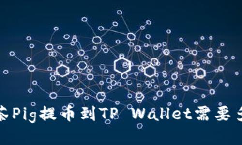 题目：抹茶Pig提币到TP Wallet需要多长时间？