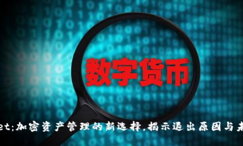 TPWallet：加密资产管理的新选择，揭示退出原因与未来趋势