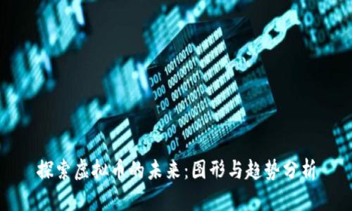 探索虚拟币的未来：图形与趋势分析