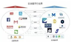 详解BitKeep钱包：数字资产