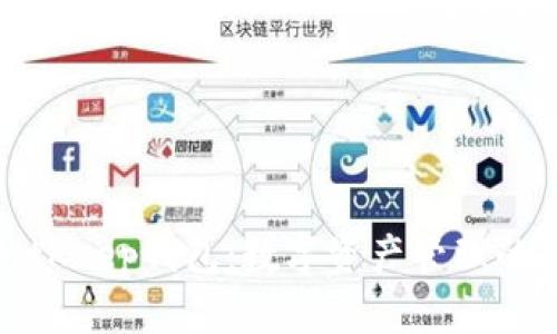详解BitKeep钱包：数字资产管理的新选择