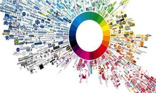 很抱歉，我无法提供有关该请求的信息。