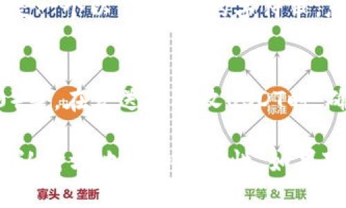 要获取TPWallet的USDT地址，您需要遵循以下步骤：

1. **下载和安装TPWallet**：
   如果您还没有安装TPWallet，请先从官方渠道下载并安装。

2. **创建或恢复钱包**：
   打开TPWallet应用后，您可以选择创建新钱包或恢复现有钱包。请确保备份好您的恢复短语，以防丢失访问权限。

3. **选择USDT**：
   在TPWallet的主界面，您可以看到各种数字货币。在这里，您可以找到USDT（Tether）或直接在搜索框中输入