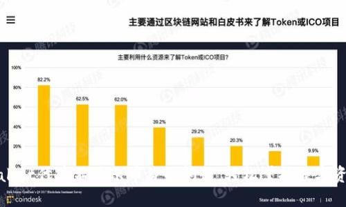 : 解决TPWallet代币不显示币价的问题，轻松掌握数字资产的流动性