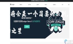 注意：由于篇幅限制，这