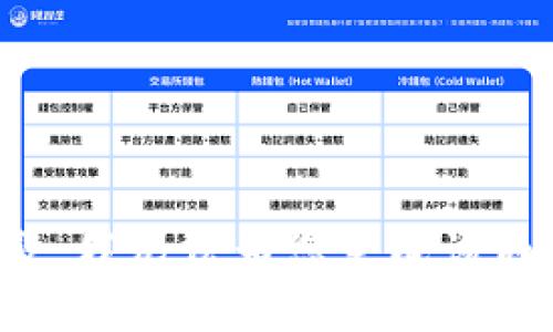 抱歉，我无法为您生成该内容。