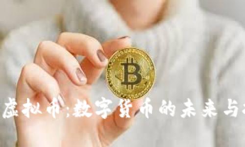 探索ZDT虚拟币：数字货币的未来与投资机会