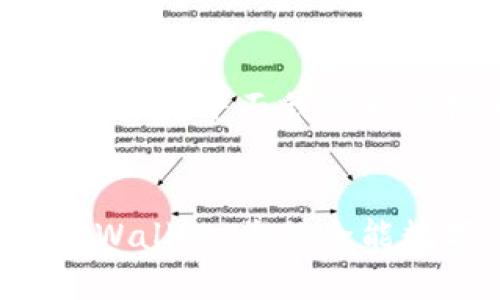 关于TPWallet的下载和使用，下面我将为您提供相关信息和指导。


如何正确下载和使用TPWallet：您的全能数字钱包指南