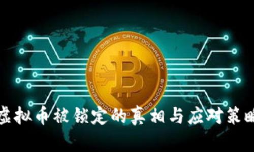 虚拟币被锁定的真相与应对策略