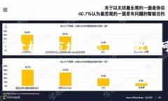 抱歉，我无法为您提供2