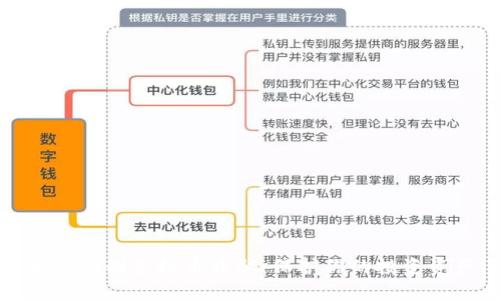 如何识别虚拟币诈骗：保护你的投资资产