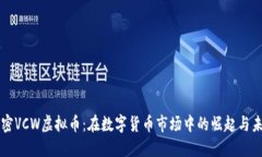 解密VCW虚拟币：在数字货