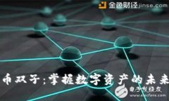 虚拟币双子：掌握数字资