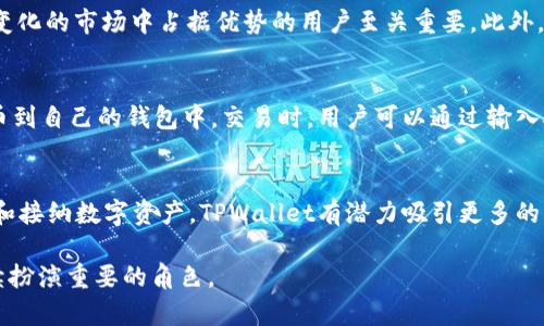 TPWallet和TP是与中国相关的加密货币和区块链技术，但它们的背景和发展可能涉及国际因素。以下是对TPWallet和TP的详细介绍以及它们的中国背景。

TPWallet简介
TPWallet是一款基于区块链技术的加密货币钱包，旨在用户友好性与安全性方面得以兼顾。TPWallet支持多种加密货币，提供了资产管理、交易、转账等功能。它着重于为用户提供便捷且安全的数字资产管理体验，并且随着加密货币的不断发展，TPWallet也在持续更新和其功能。

TP的背景
TP（通常是指“Trust Protocol”或“Transaction Protocol”）是应用于区块链的一种协议，能够提高交易的效率和安全性。在中国，随着区块链技术的兴起，TP作为一种协议得到了广泛的关注。TP的设计目标是为各种区块链应用提供基础支持，促进去中心化金融（DeFi）等领域的发展。

TPWallet与TP的联系
TPWallet作为一种钱包工具，支持多种基于TP协议的加密资产。在这个意义上，TPWallet与TP的关系是相辅相成的，TP提供了协议基础，而TPWallet则为用户提供了使用这一协议的工具。这样的结合使得用户能够更方便地进行加密货币的管理和交易，提高了使用体验。

### 常见问题解答

问题一：TPWallet的安全性如何？
对于任何数字资产管理工具，安全性是用户最关心的问题之一。TPWallet在设计上采取了多种安全措施，以确保用户资金的安全。一方面，TPWallet采用了先进的加密技术，保障用户私钥的安全。如果用户在安全的环境下管理钱包，那么资产就能得以有效保护。另一方面，TPWallet也提供了多重认证机制，这意味着即使有人获取了用户的账户信息，也难以进行未经授权的访问。

问题二：TP协议的优势是什么？
TP协议之所以受到关注，是因为它在交易效率与安全性之间找到了很好的平衡。通过TP协议，用户能够以更低的成本和更快的速度进行交易，这对于希望在一个快速变化的市场中占据优势的用户至关重要。此外，TP协议设计的开放性使得各类应用能够在此基础上进行创新，从而推动整个区块链生态的发展。

问题三：如何使用TPWallet进行交易？
使用TPWallet进行交易的步骤相对简单。用户首先需要下载并安装TPWallet应用。在完成注册后，用户可以通过导入已有的数字资产或通过交易所购买新的加密货币到自己的钱包中。交易时，用户可以通过输入接收方的地址和转账金额轻松完成。TPWallet会实时显示交易状态，确保用户能及时了解交易进展。

问题四：TPWallet未来的发展前景如何？
随着区块链技术和加密货币市场的不断发展，TPWallet的前景看起来非常乐观。它持续更新功能以适应市场需求，尤其是在用户体验和安全性方面。随着更多人了解和接纳数字资产，TPWallet有潜力吸引更多的用户。而且，TP协议的广泛应用也会推动TPWallet的使用频率，形成良性循环。

通过以上介绍，可以看出TPWallet和TP在中国的区块链背景下形成了一种非常有吸引力的生态系统。随着技术的迭代和市场的成熟，未来我们有理由相信它们将持续扮演重要的角色。