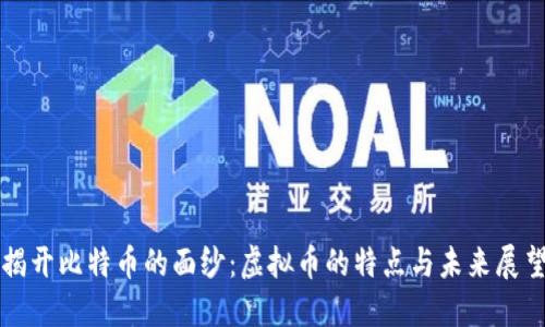 揭开比特币的面纱：虚拟币的特点与未来展望