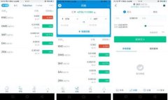 掌握以太币与虚拟猫的奥秘：区块链与数字宠物