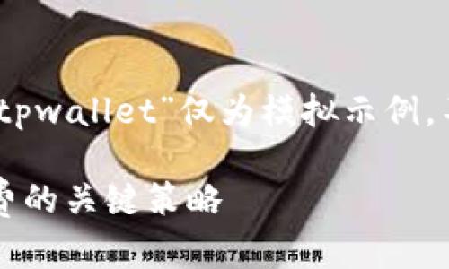 注意：以下内容中提到的“tpwallet”仅为模拟示例，不代表真实的产品或服务。

TPWallet：解决没有矿工费的关键策略