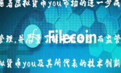   虚拟货币you：未来的金融