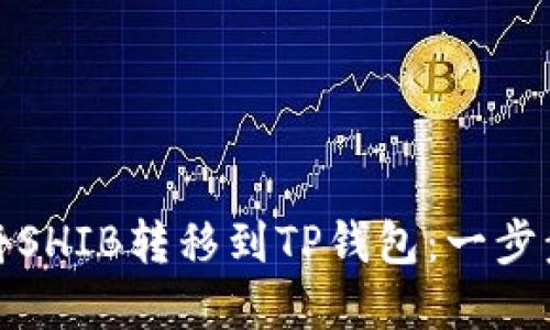 如何将SHIB转移到TP钱包：一步步详解