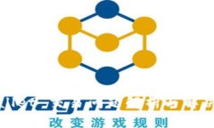 TPWallet 交易问题解析与解