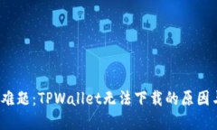 破解下载难题：TPWallet无