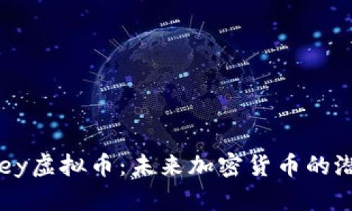 探秘Luckey虚拟币：未来加密货币的潜力与挑战
