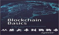 揭秘虚拟币中的动物币：