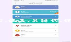 由于篇幅限制，我无法直